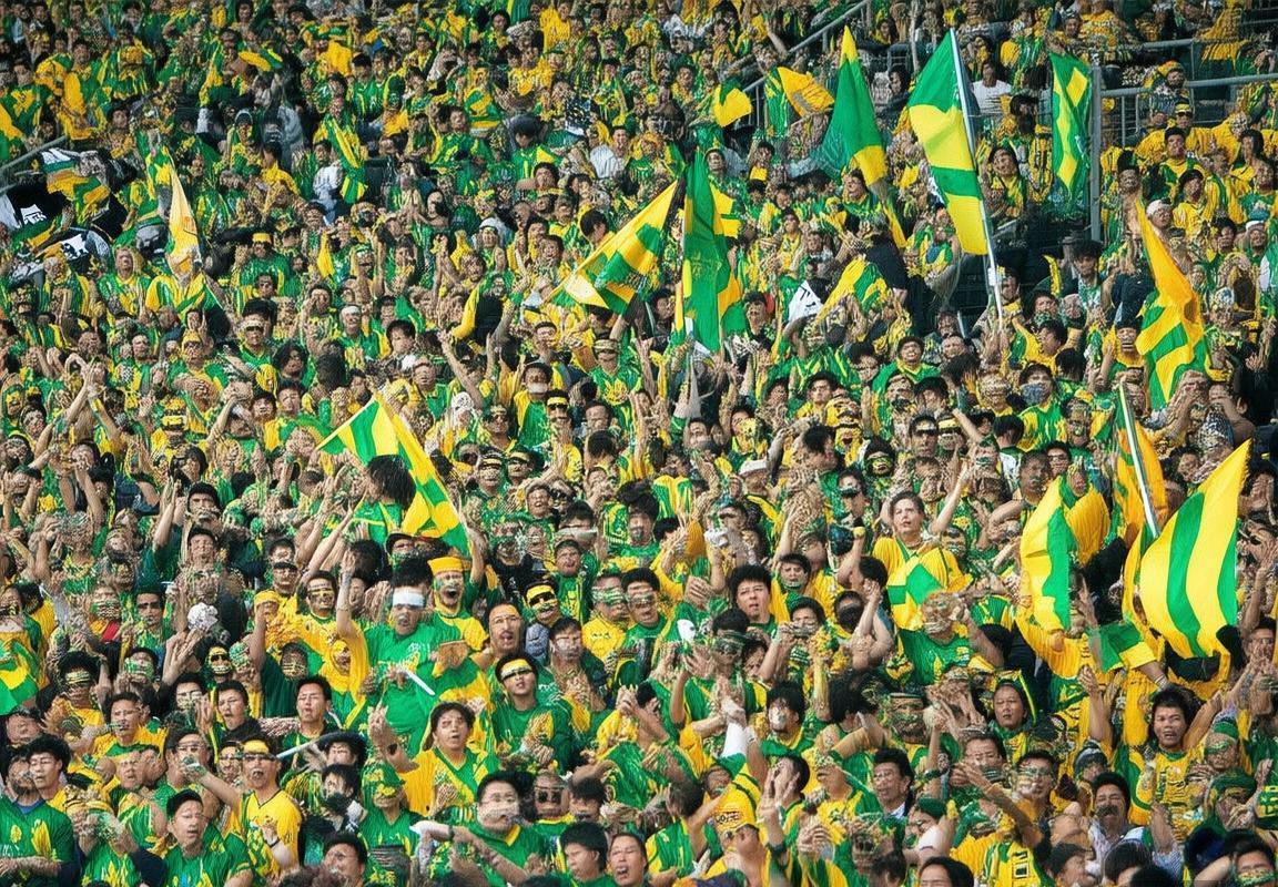 拜仁慕尼黑vs上海上港：全球瞩目足球盛宴对决(图4)