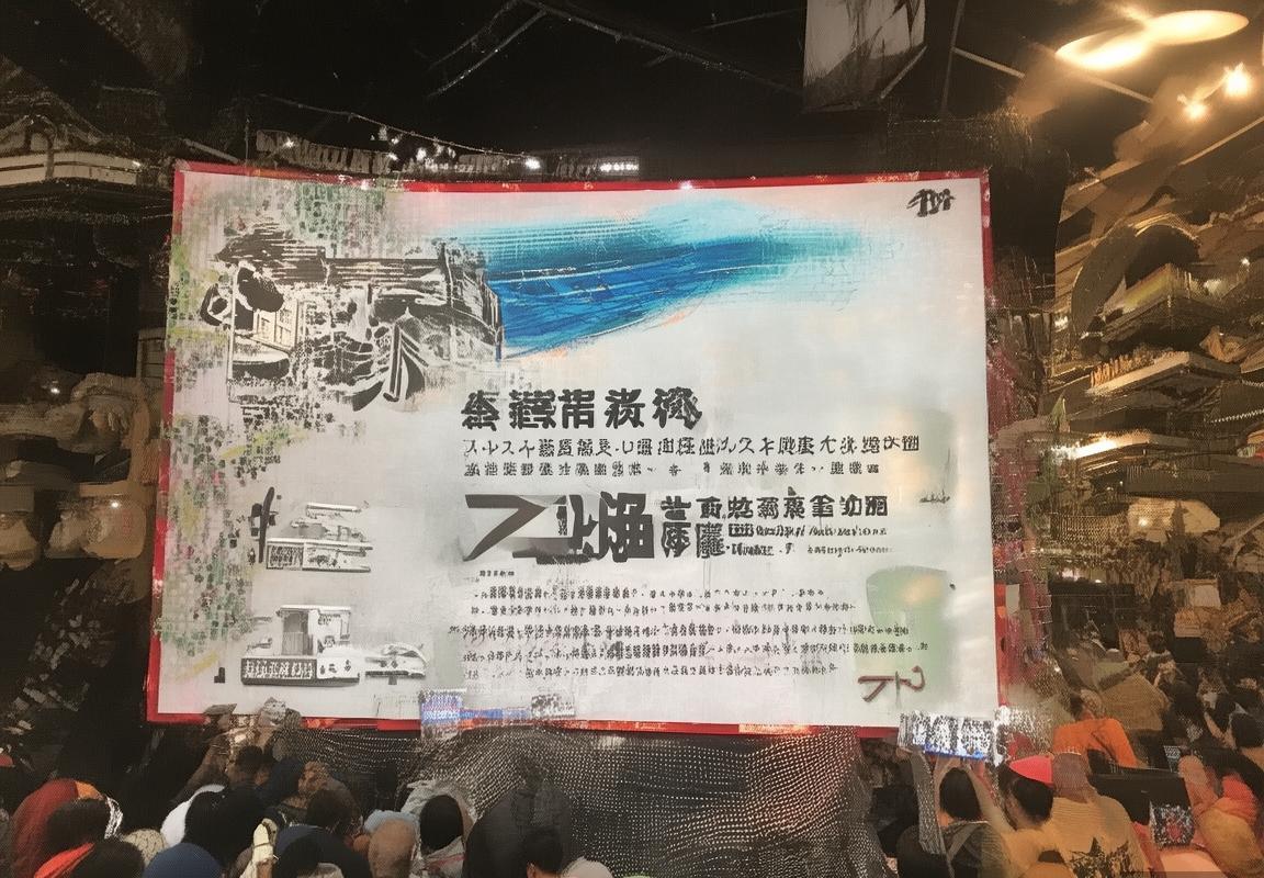 2015NBA焦点战：火箭VS步行者巅峰对决回顾与战术解析(图1)