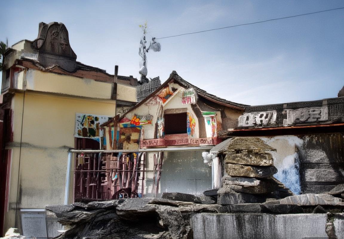 拜仁慕尼黑vs上海上港：全球瞩目足球盛宴对决(图1)