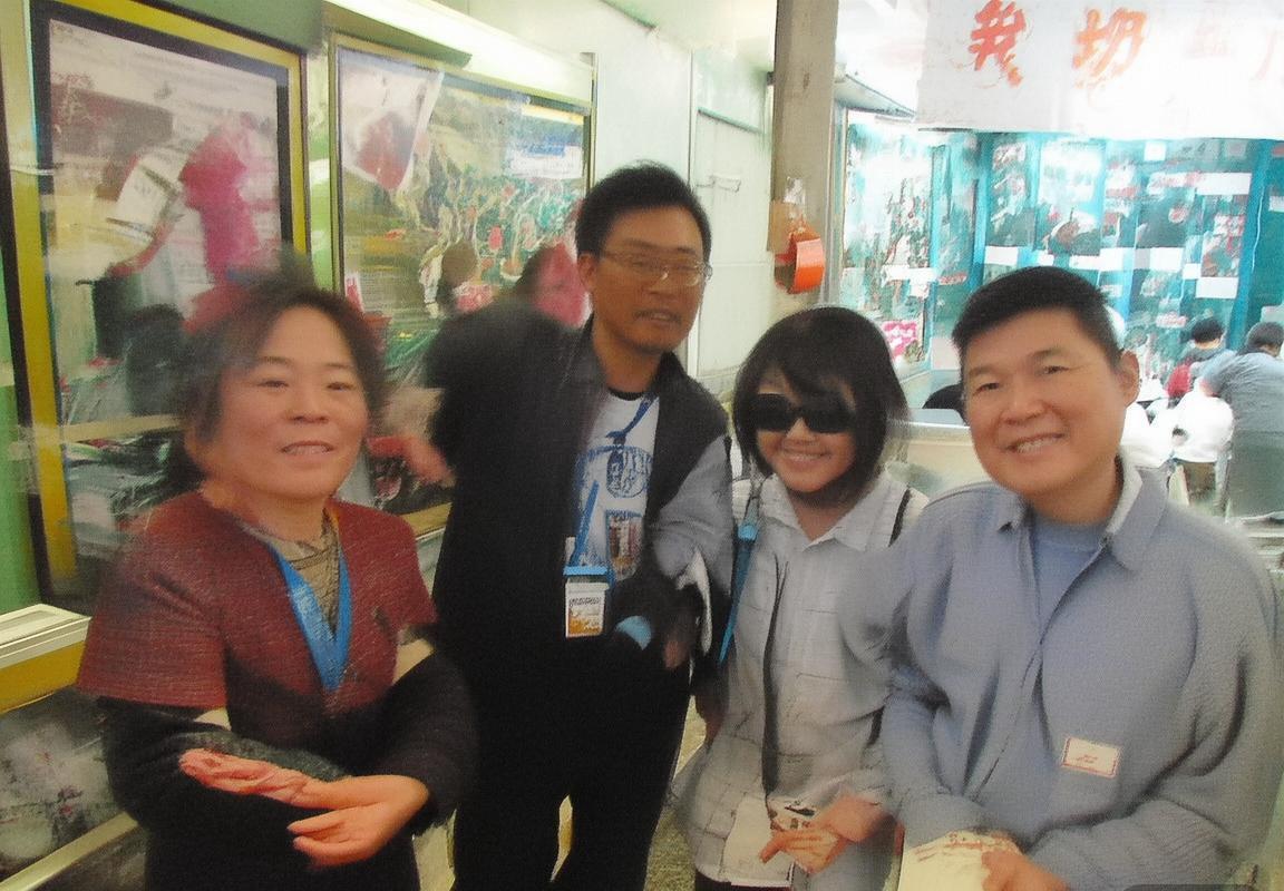 柏林联vs莱比锡红牛：德甲巅峰对决战术解析与赛季展望(图1)