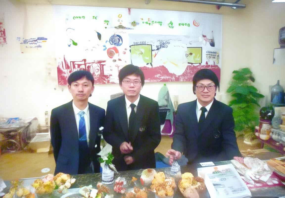 巴萨逆转曼联：梅西领衔，技战术与球员状态双剑合璧创奇迹(图3)