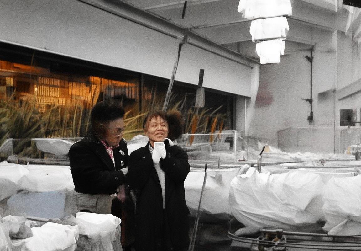 2017NBA总决赛：詹姆斯与利拉德巅峰对决，欧文致命三分定江山(图3)