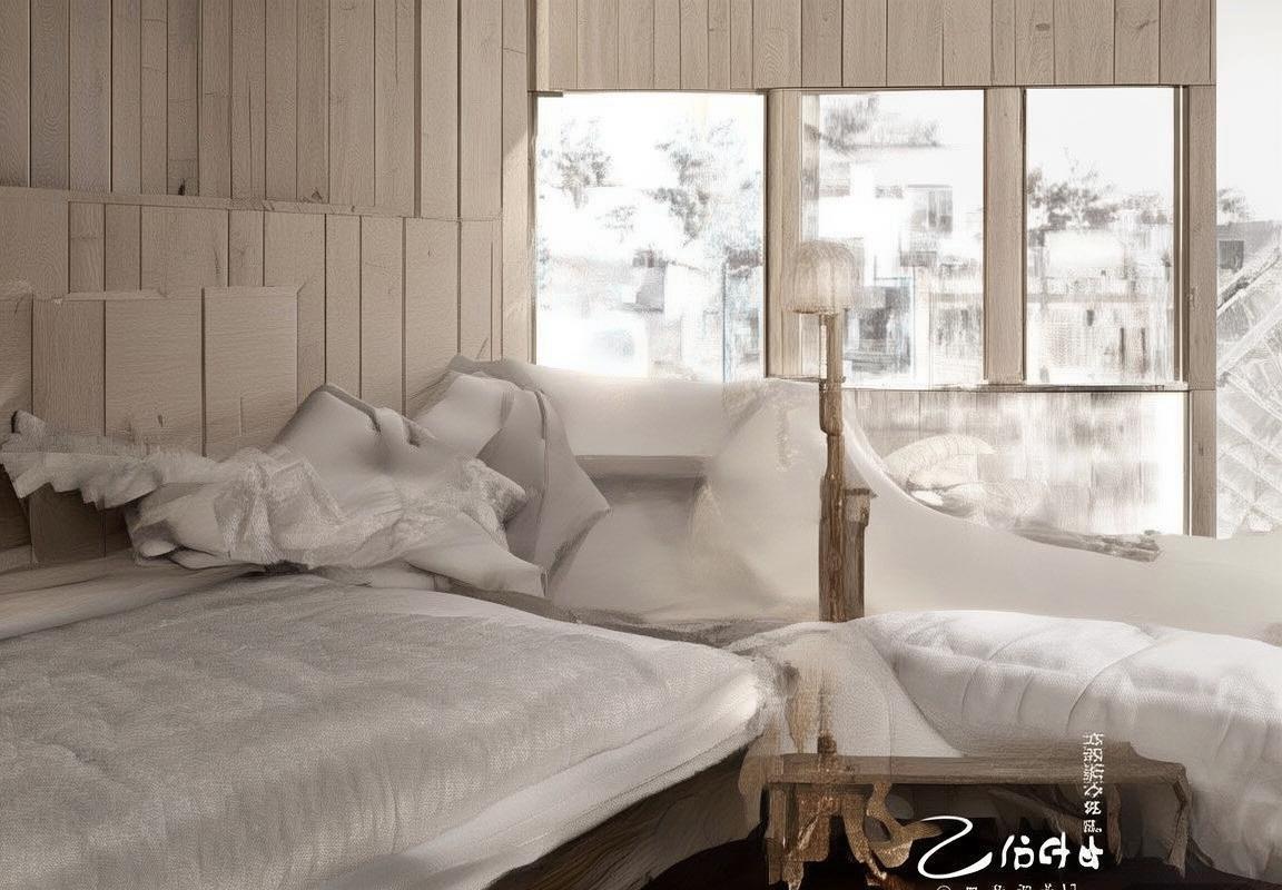 北京首尔激战赔率前瞻：战术解析与球星对决(图1)