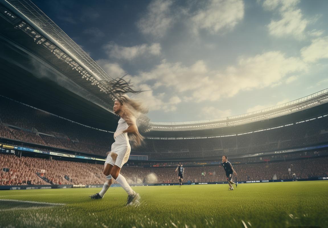 2017欧冠四分之一决赛：拜仁慕尼黑VS皇家马德里巅峰对决回顾(图3)