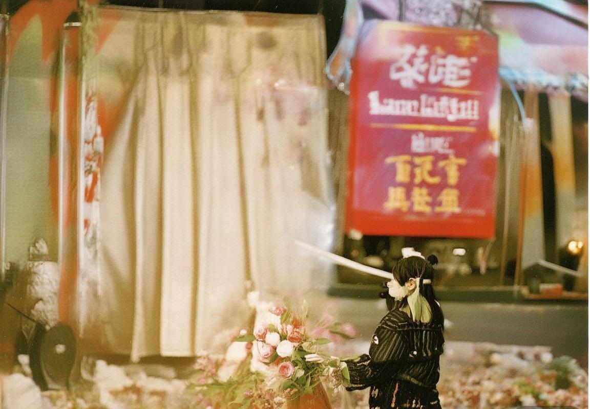 巴塞罗那vs切尔西欧冠对决：战术与心理战精彩解析(图4)