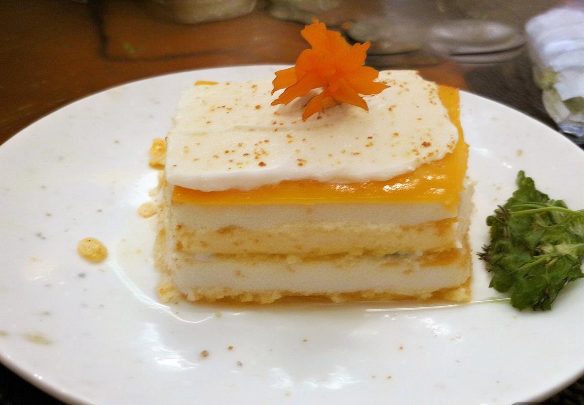 柏林联vs莱比锡红牛：德甲巅峰对决战术解析与赛季展望(图2)