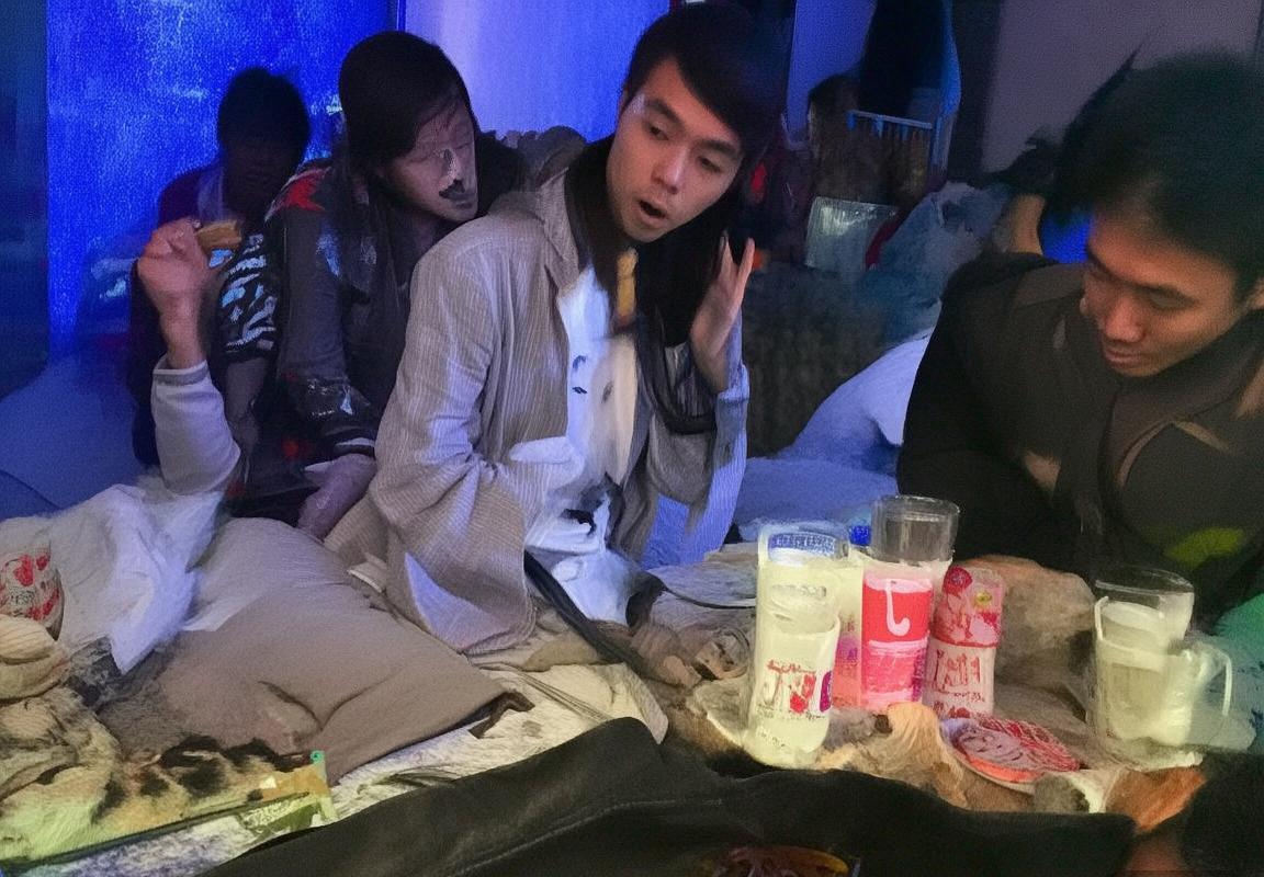 巴塞罗那vs切尔西欧冠对决：战术与心理战精彩解析(图3)